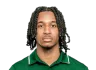 Stephon Daily headshot