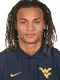Makhi Boone headshot