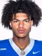 Jadin Hambrick headshot