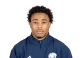 Kaleb Jackson headshot