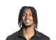 Adonyss Currie headshot