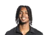 Adonyss Currie headshot