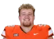Kasen Carpenter headshot
