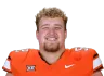 Kasen Carpenter headshot