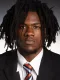 Calvin Russell III headshot