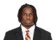 Deante McCray headshot
