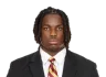 Deante McCray headshot