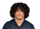 Giovanni Richardson headshot