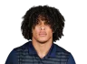 Giovanni Richardson headshot