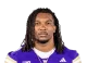 Rylon Dillard-Allen headshot