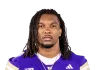 Rylon Dillard-Allen headshot
