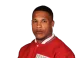 Justin Flowe headshot