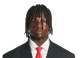 Khobie Martin headshot