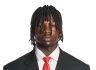 Khobie Martin headshot