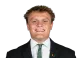 Tucker Tevepaugh headshot