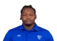 Jalen Jordan headshot
