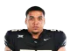 John Walker headshot