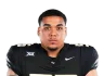 John Walker headshot