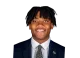 Kenny Johnson headshot