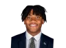 Kenny Johnson headshot