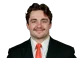 Eli Barrow headshot