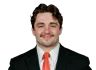 Eli Barrow headshot