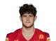 Wyatt Bohm headshot