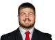 Baker North headshot
