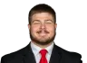 Baker North headshot