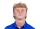 Jadon Olafsson headshot