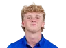Jadon Olafsson headshot