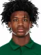 Dmari Roberts headshot
