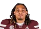 Anthony Evans III headshot