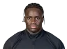 Josh Lukusa headshot