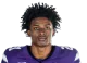 JoJo Scott headshot