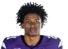 JoJo Scott headshot