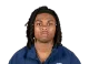 Bradley Thomas headshot