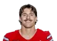 John Curry headshot