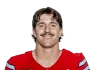 John Curry headshot