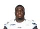 Richard Nwaukoni headshot