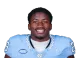 Benjamin Hall headshot