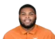 Melvin Hills III headshot
