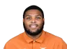 Melvin Hills III headshot