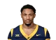 Cam Vaughn headshot