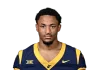 Cam Vaughn headshot
