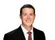 Walter Sansing III headshot