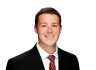 Walter Sansing III headshot