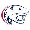 South Alabama logo