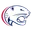South Alabama logo