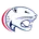 South Alabama logo
